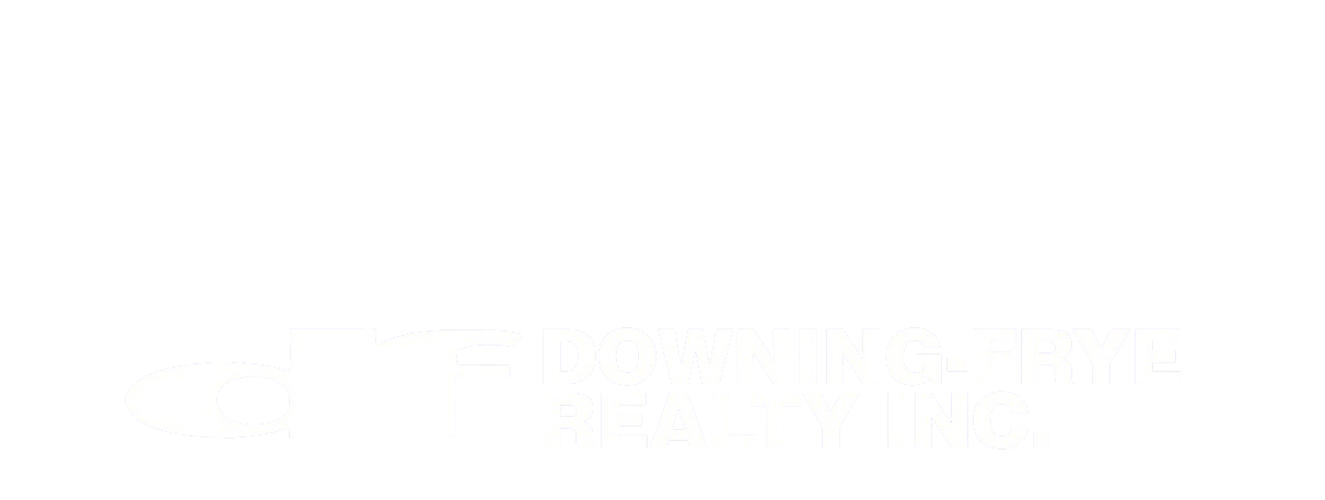Naples Florida Realtor Downing-Frye Realty